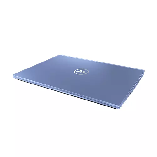 WALTON TAMARIND MX511G 14 INCH FULL HD DISPLAY CORE I5 11TH GEN 8GB RAM 512GB SSD LAPTOP - 2