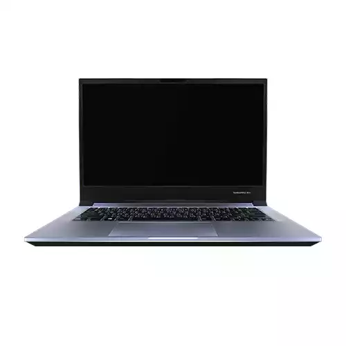 Walton Tamarind MX711G 14 inch Full HD Display Core i7 11th gen 8GB RAM 512GB SSD Laptop