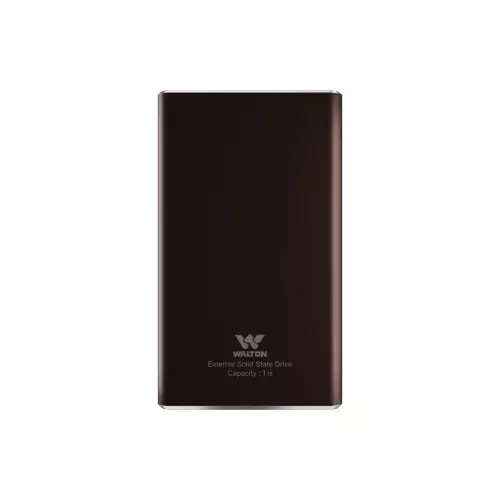 WALTON ANTIQUE 1TB M.2 SATA PORTABLE EXTERNAL SSD-1