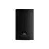 WALTON ANTIQUE 256GB M.2 SATA PORTABLE EXTERNAL SSD-1