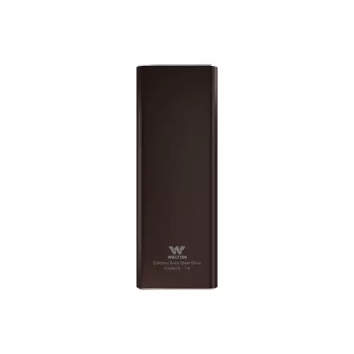 Walton ANTIQUE 1TB M.2 PCIe Gen3 NVMe Portable External SSD-1