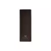 Walton ANTIQUE 1TB M.2 PCIe Gen3 NVMe Portable External SSD-1