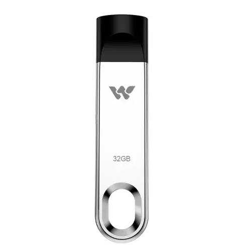 Walton 32GB USB 3.0 flash drive