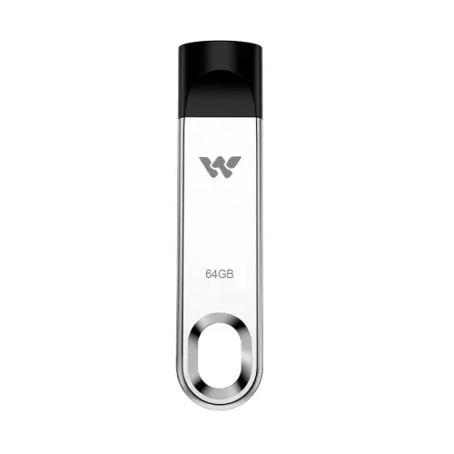 Walton 64GB USB 3.0 flash drive