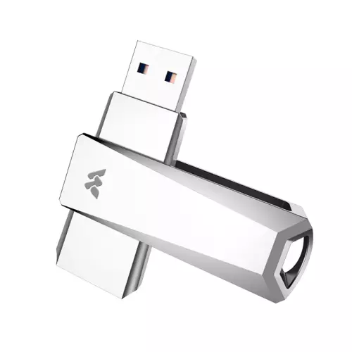 Walton WU3128P028 128GB USB 3.0 flash drive