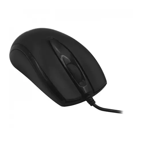 Walton WMS005WN USB Wired Mouse-gallery-2
