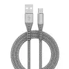 walton UC01 USB-A to Type-C Cable-1