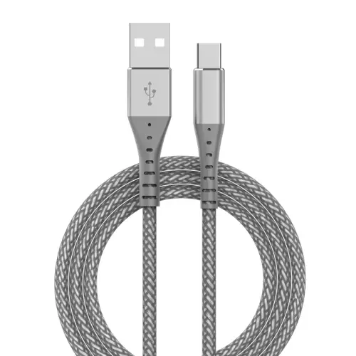 walton UC01 USB-A to Type-C Cable-gallery-1