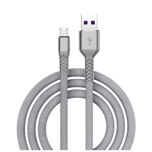 walton UM02 USB-A to Micro-USB Cable-1