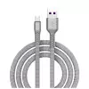 walton UM02 USB-A to Micro-USB Cable-1