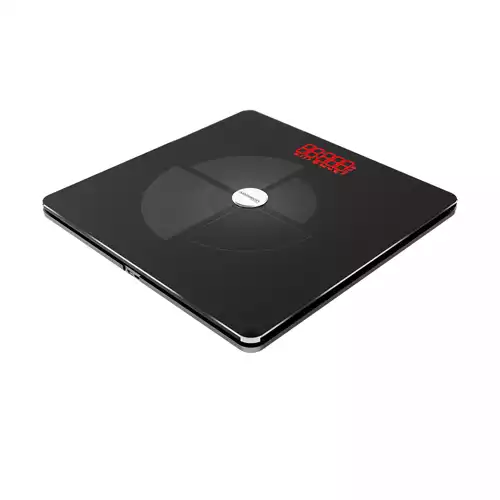 Walton SA1B Smart Fitness Scale