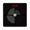 Walton SA1B Smart Fitness Scale-1