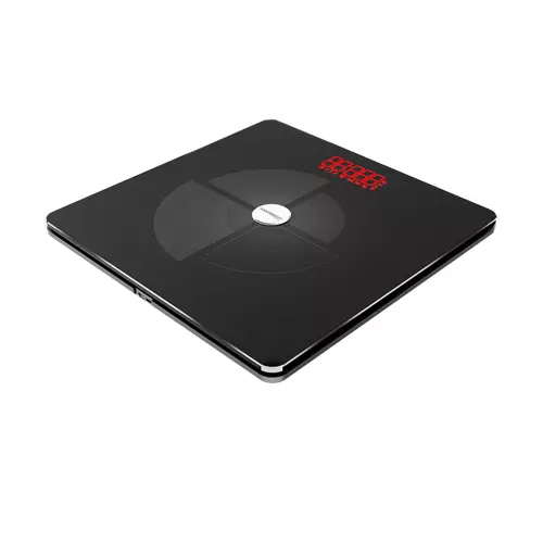 Walton SA1B Smart Fitness Scale