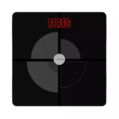 Walton SA1B Smart Fitness Scale - 1