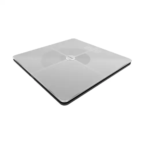 Walton SA1W Smart Fitness Scale