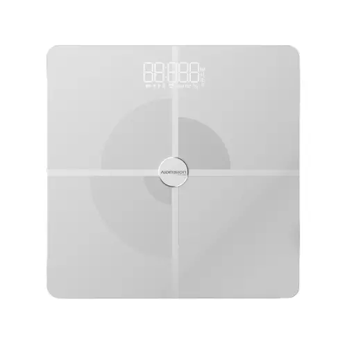 Walton SA1W Smart Fitness Scale-1