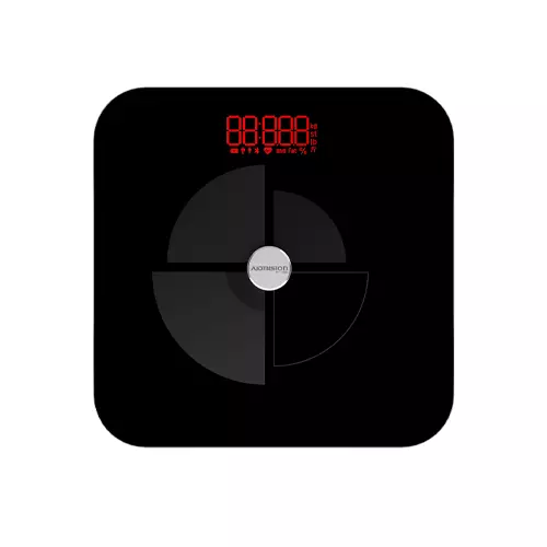 Walton SA2B Smart Fitness Scale