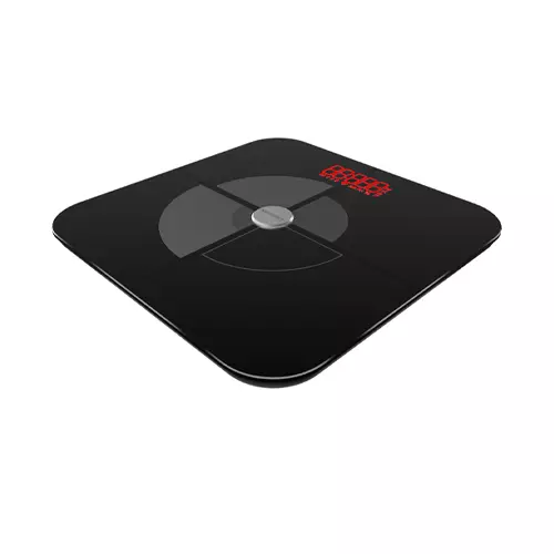Walton SA2B Smart Fitness Scale-gallery-1