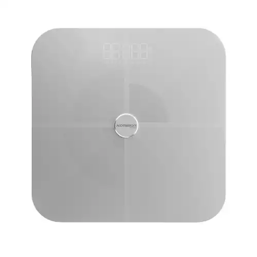 Walton SA2W Smart Fitness Scale