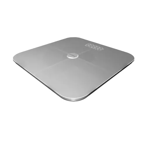 Walton SA2W Smart Fitness Scale-gallery-1