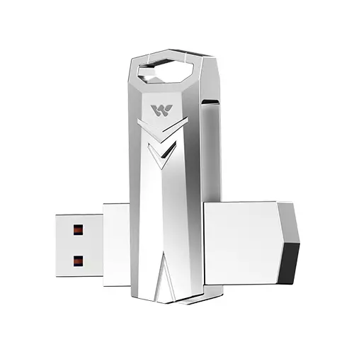 Walton WU3064P029 64GB USB 3.0 flash drive