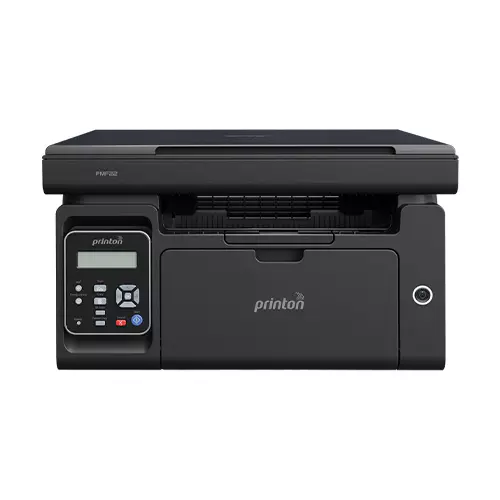 WALTON PRINTON PMF22 LASER-MONOCHROME MULTI-FUNCTION PRINTER