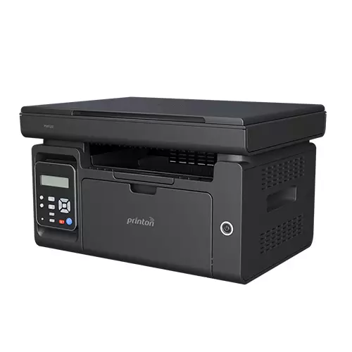 WALTON PRINTON PMF22 LASER-MONOCHROME MULTI-FUNCTION PRINTER - 1