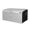WALTON PRINTON PS22 SINGLE FUNCTION PRINTER-1