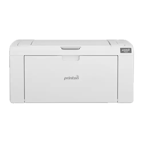 WALTON PRINTON PS22 SINGLE FUNCTION PRINTER