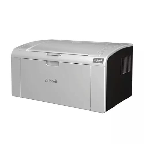 WALTON PRINTON PS22 SINGLE FUNCTION PRINTER - 1