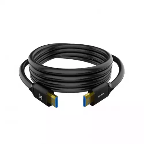 Walton WHSS0012E 2 meter HDMI Cable