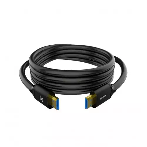 Walton WHSS0012E 2 meter HDMI Cable