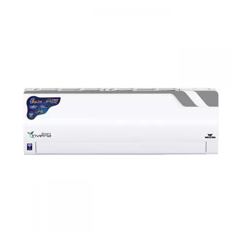 WALTON WSI-INVERNA 12C SMART INTELLIGENT INVERTER 1 TON AIR CONDITIONER (ULTRASAVER)