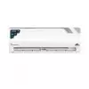 WALTON WSI-INVERNA 12A INTELLIGENT INVERTER 1 TON AIR CONDITIONER (SUPERSAVER)-1