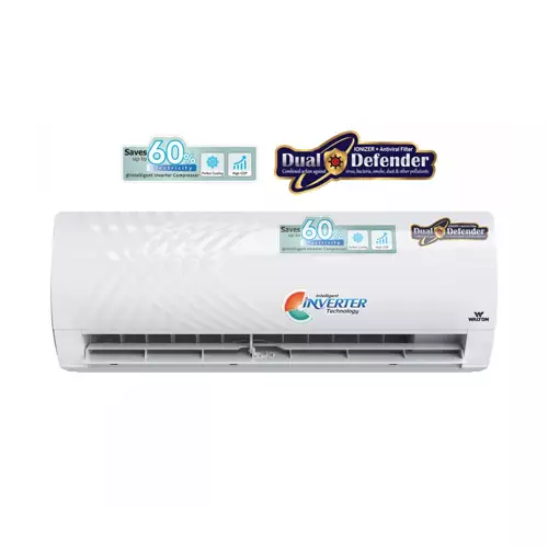 WALTON WSI-DIAMOND-12A INTELLIGENT INVERTER 1 TON AIR CONDITIONER