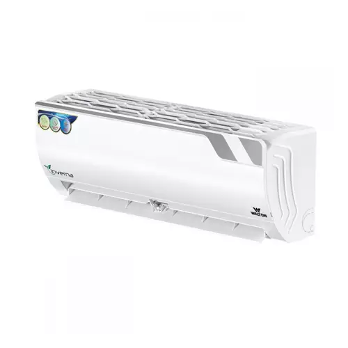 WALTON WSI-INVERNA-12A INTELLIGENT INVERTER 1 TON AIR CONDITIONER-gallery-1