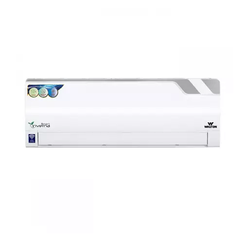 WALTON WSI-INVERNA-12A SMART INTELLIGENT INVERTER 1 TON AIR CONDITIONER