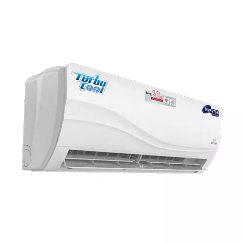 WALTON WSI-RIVERINE-12A INTELLIGENT INVERTER 1 TON AIR CONDITIONER - 1