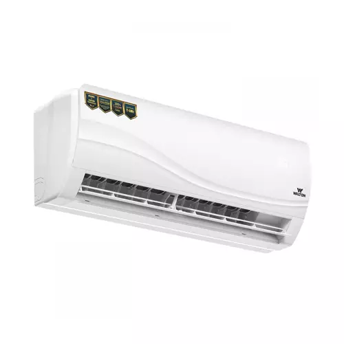 WALTON WSN-RIVERINE-12FH Non-Inverter 1 Ton AIR CONDITIONER - 2