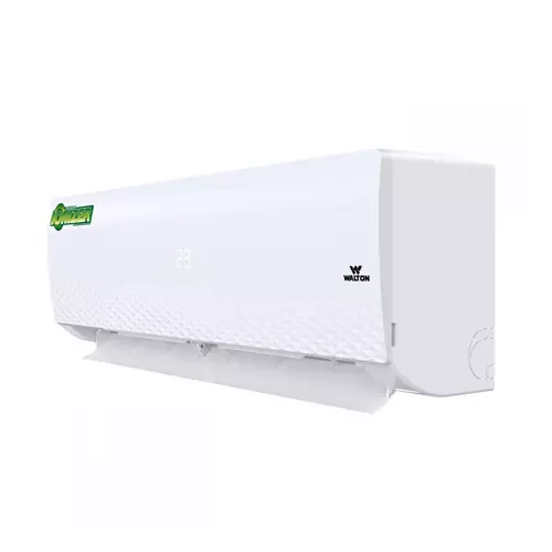 WALTON WSN-DIAMOND-12F Non-Inverter 1 Ton AIR CONDITIONER - 1