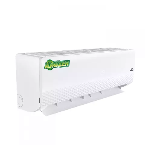 WALTON WSN-DIAMOND-12F Non-Inverter 1 Ton AIR CONDITIONER - 2