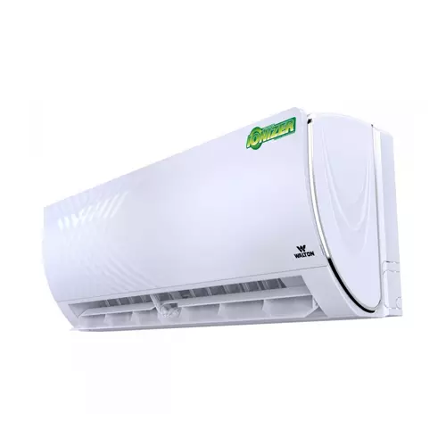 WALTON WSN-KRYSTALINE-12F Non-Inverter 1 Ton AIR CONDITIONER-gallery-1