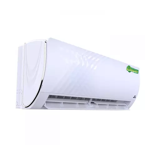 WALTON WSN-KRYSTALINE-12F Non-Inverter 1 Ton AIR CONDITIONER-gallery-2