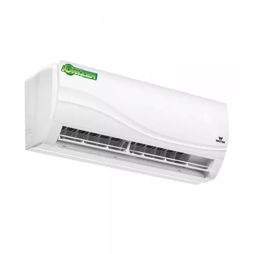 WALTON WSN-RIVERINE-12F Non-Inverter 1 Ton AIR CONDITIONER-3