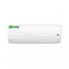 WALTON WSN-RIVERINE-12F Non-Inverter 1 Ton AIR CONDITIONER-1
