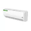 WALTON WSN-RIVERINE-12F Non-Inverter 1 Ton AIR CONDITIONER-2