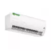 WALTON WSN-RIVERINE-12F Non-Inverter 1 Ton AIR CONDITIONER-3