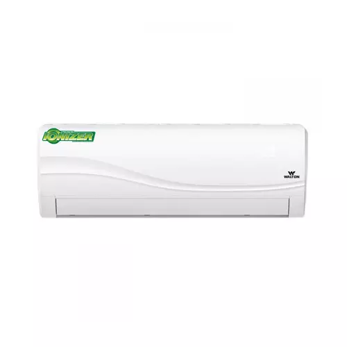 WALTON WSN-RIVERINE-12F Non-Inverter 1 Ton AIR CONDITIONER - 1