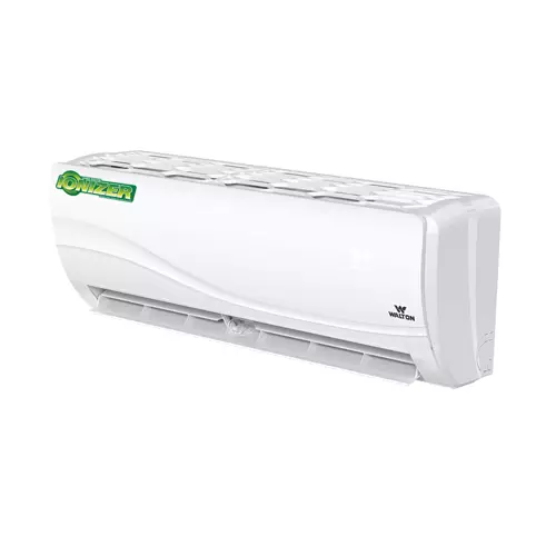 WALTON WSN-RIVERINE-12F Non-Inverter 1 Ton AIR CONDITIONER - 2