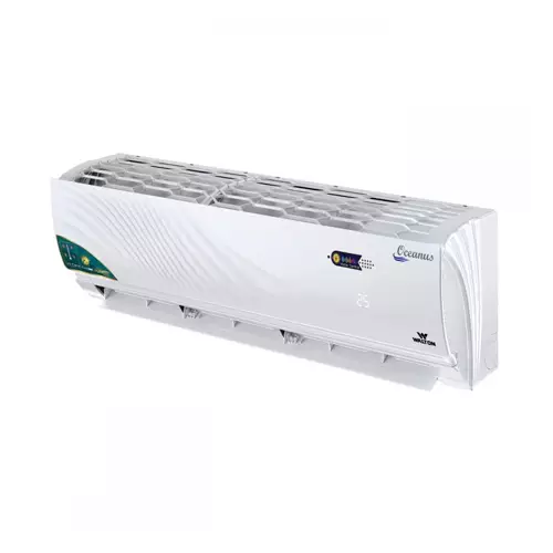WALTON WSI-OCEANUS-18F UV-CARE INTELLIGENT INVERTER 1.5 TON AIR CONDITIONER (VOICE CONTROL-BN) - 2